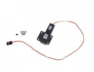 FMS Avanti Electric Retract Main Landing Gear